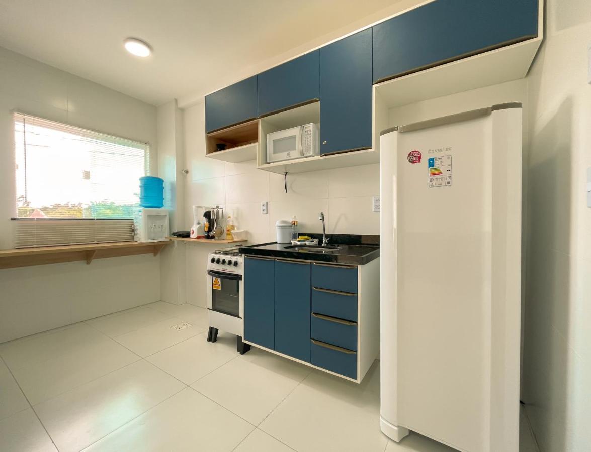 Ap Remanso - Cond Lencois Confort Barreirinhas Exterior foto